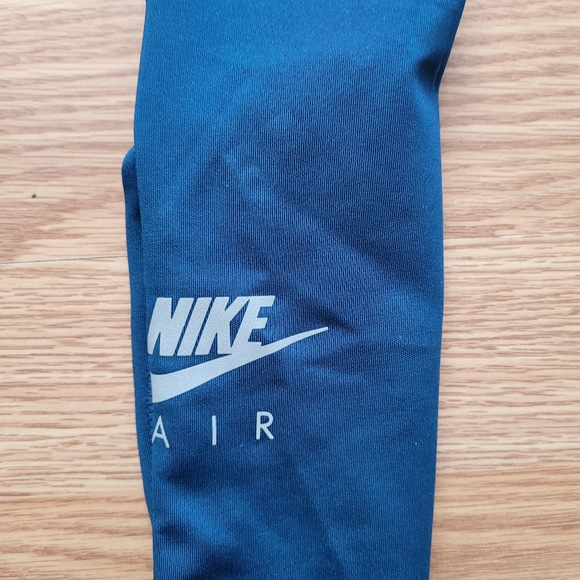 2/$35 Nike Air leggings - Picture 3 of 6